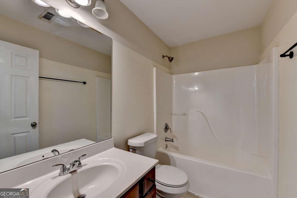 845 Scenic Creek Drive Lawrenceville - 2