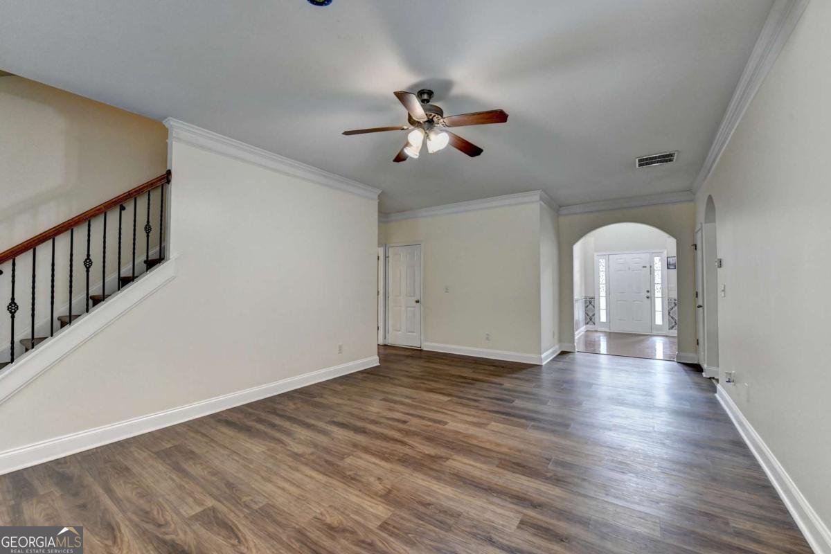 845 Scenic Creek Drive Lawrenceville - 20