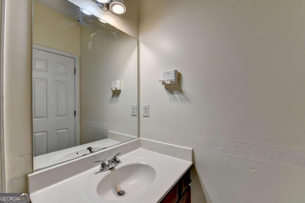 845 Scenic Creek Drive Lawrenceville - 26