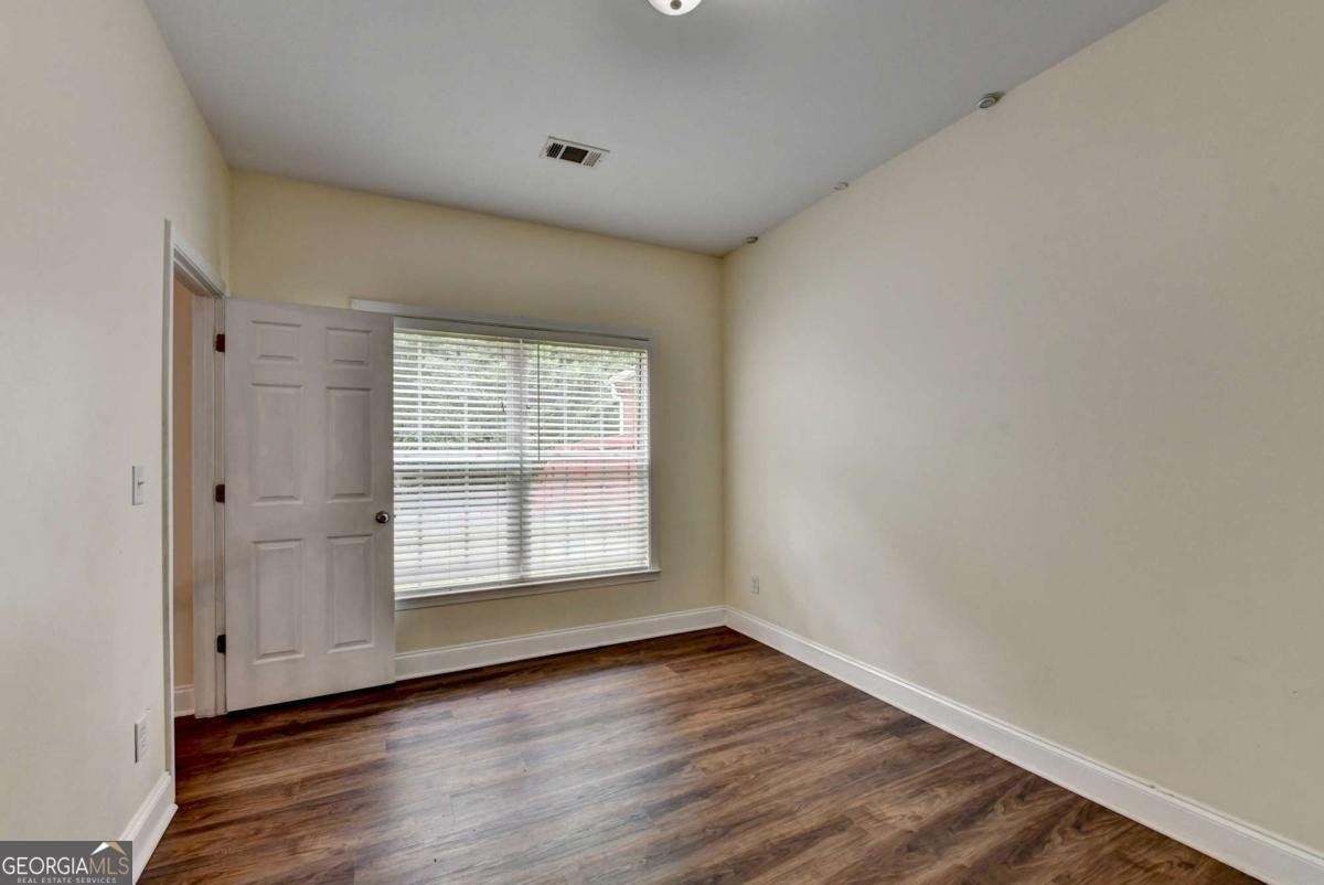 845 Scenic Creek Drive Lawrenceville - 27