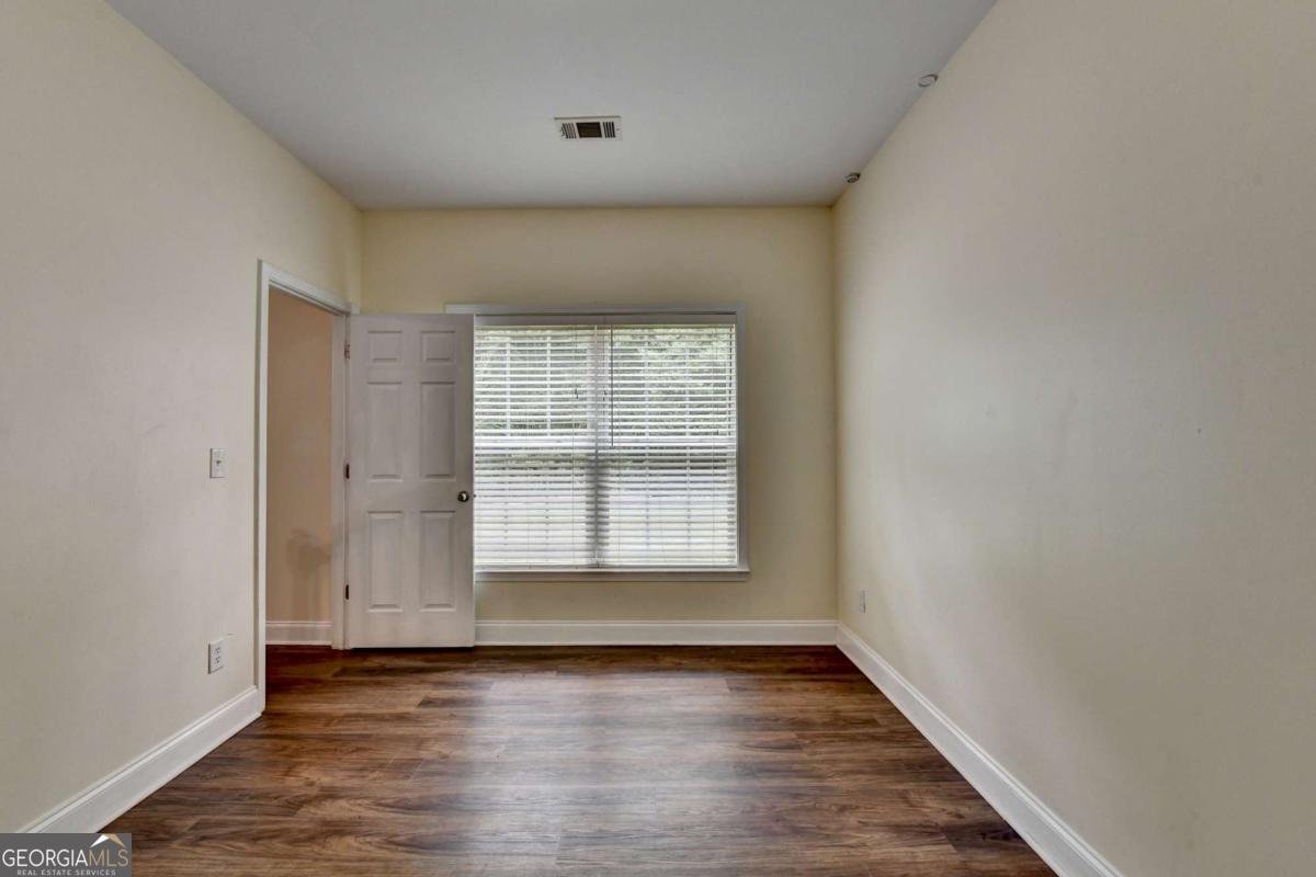 845 Scenic Creek Drive Lawrenceville - 28