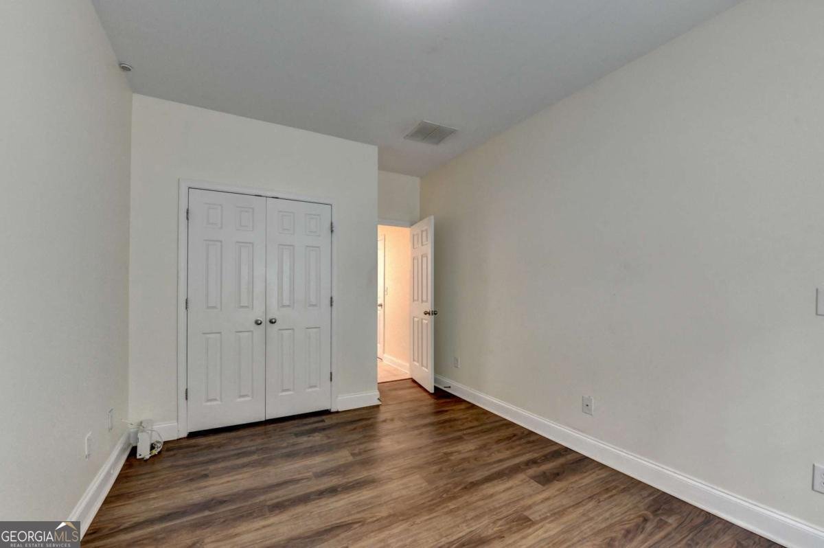 845 Scenic Creek Drive Lawrenceville - 29