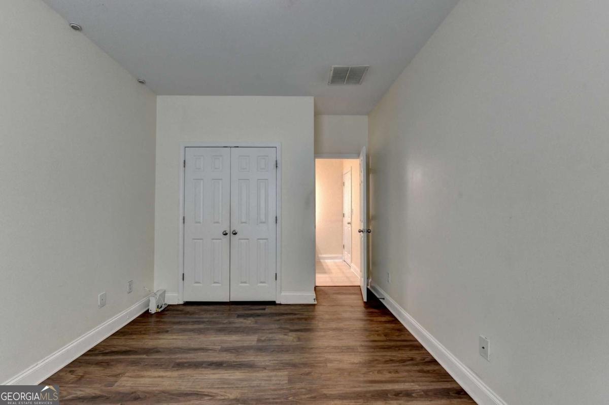 845 Scenic Creek Drive Lawrenceville - 30