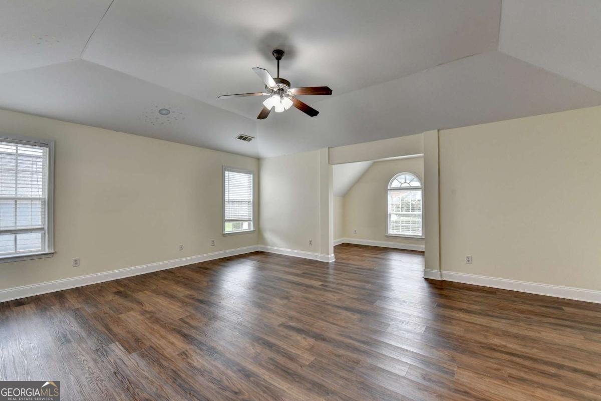 845 Scenic Creek Drive Lawrenceville - 31
