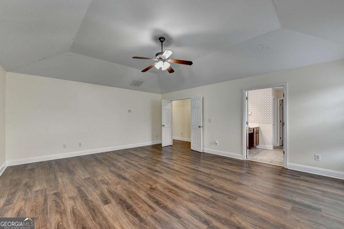 845 Scenic Creek Drive Lawrenceville - 34