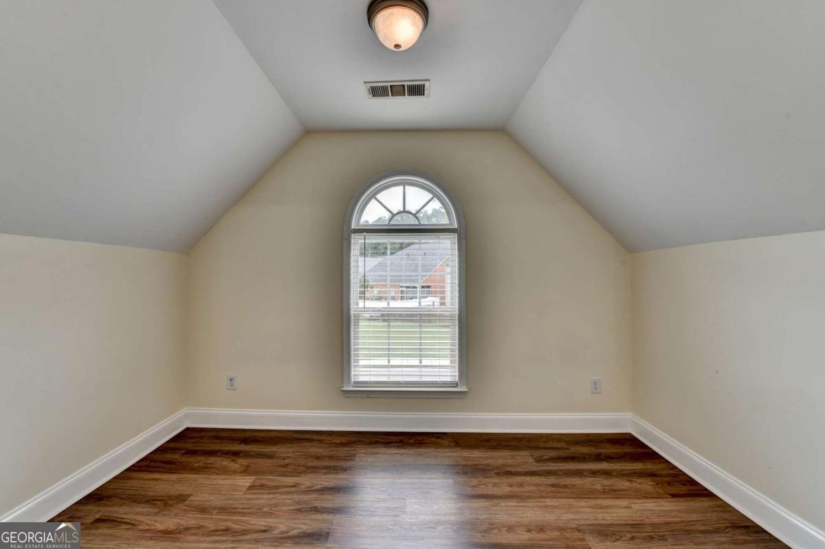 845 Scenic Creek Drive Lawrenceville - 35