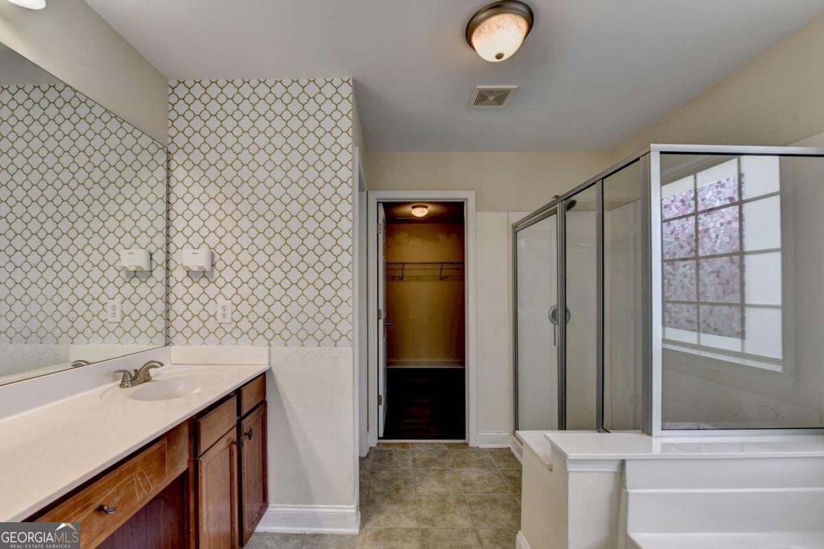 845 Scenic Creek Drive Lawrenceville - 36