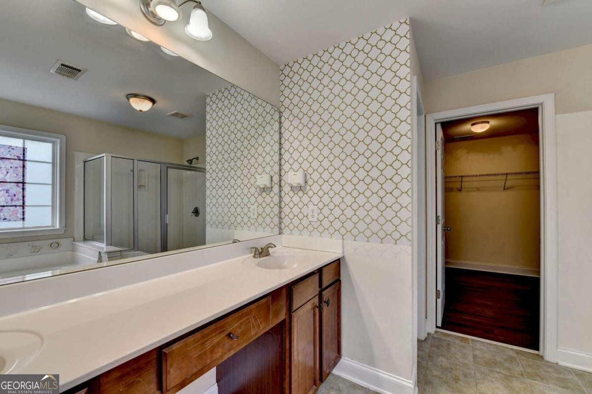 845 Scenic Creek Drive Lawrenceville - 37