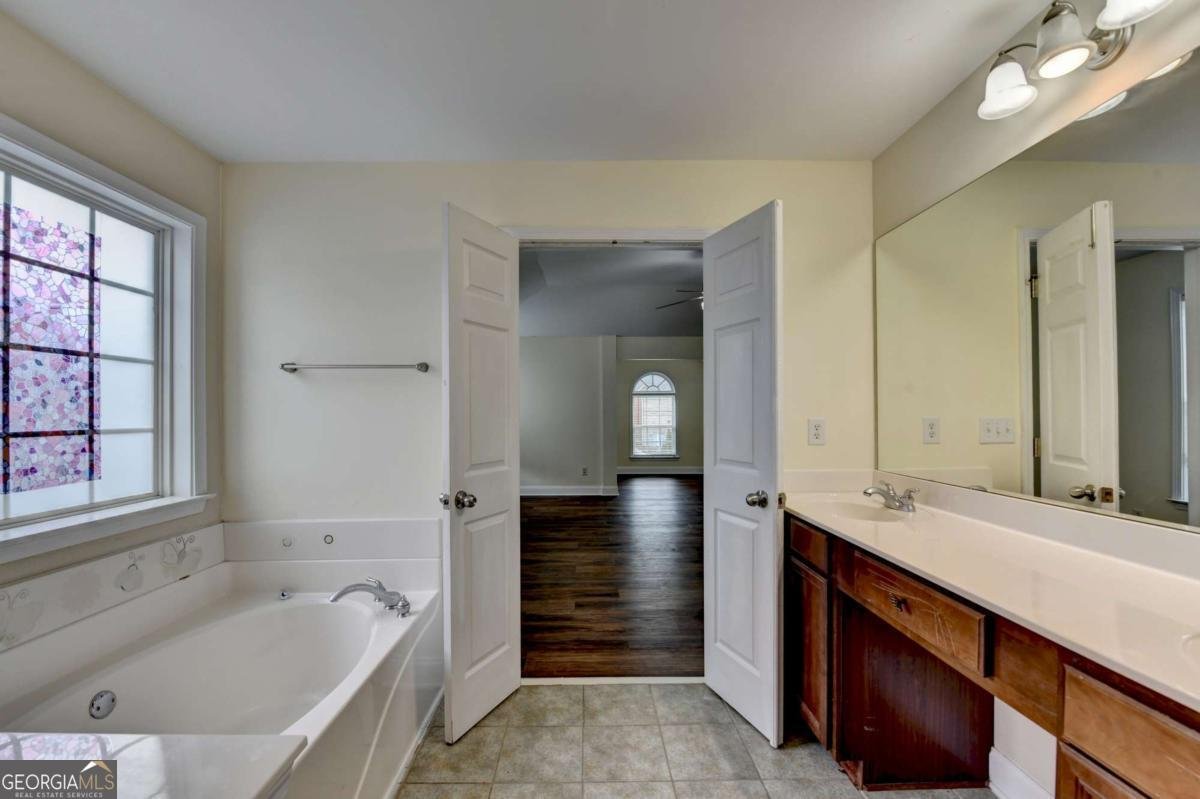 845 Scenic Creek Drive Lawrenceville - 39