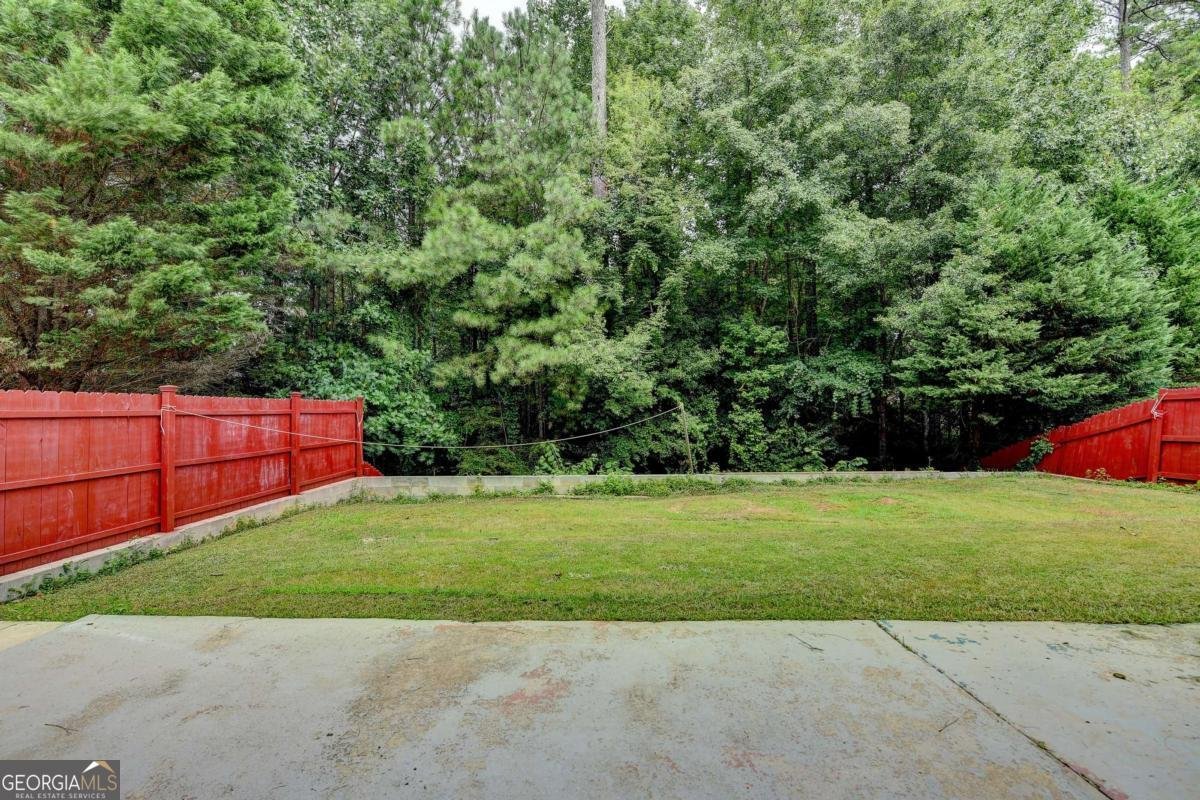 845 Scenic Creek Drive Lawrenceville - 4