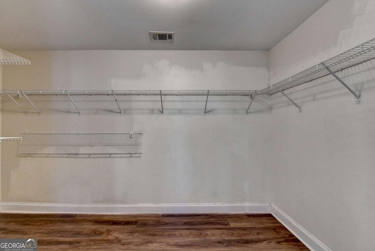 845 Scenic Creek Drive Lawrenceville - 40