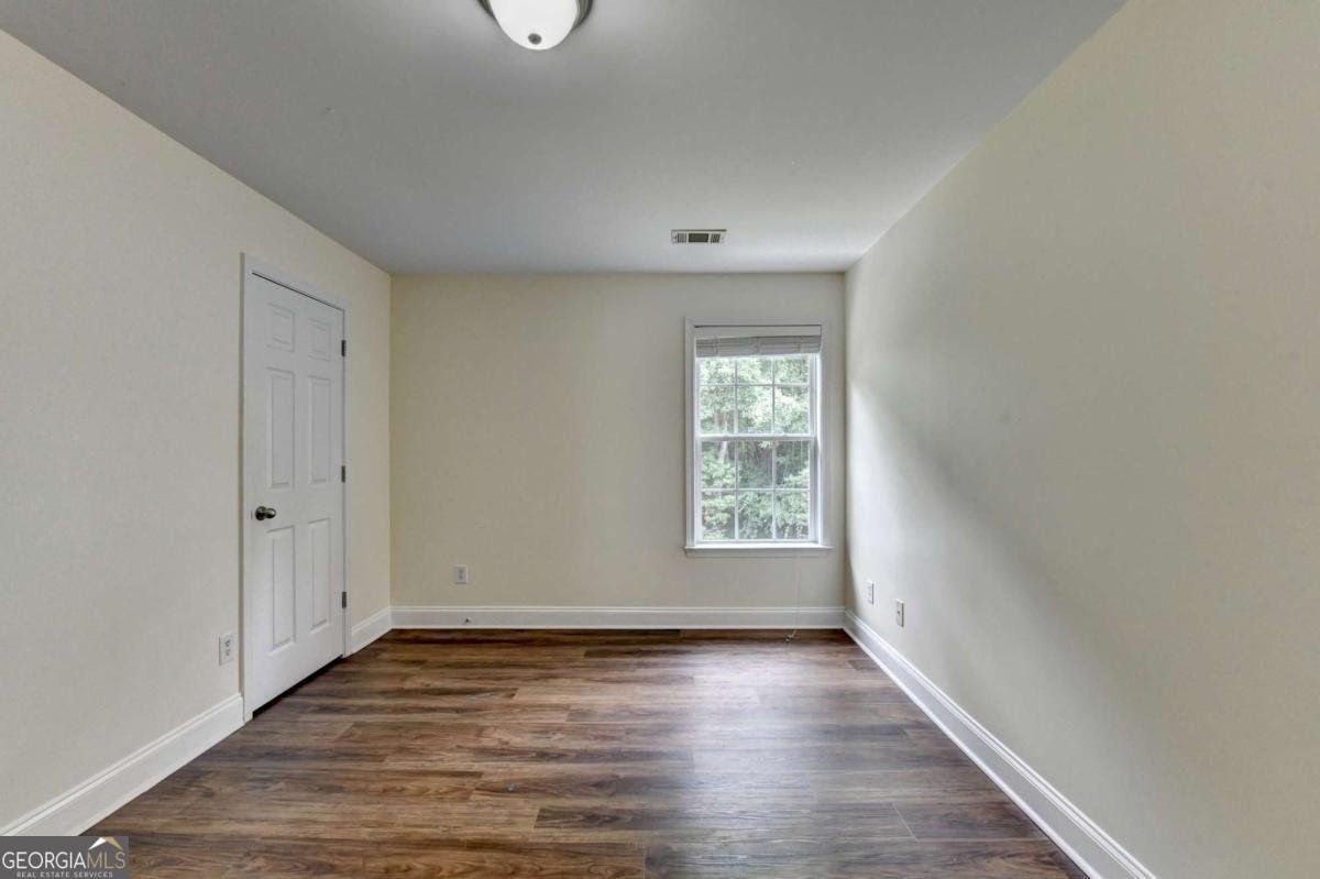 845 Scenic Creek Drive Lawrenceville - 41