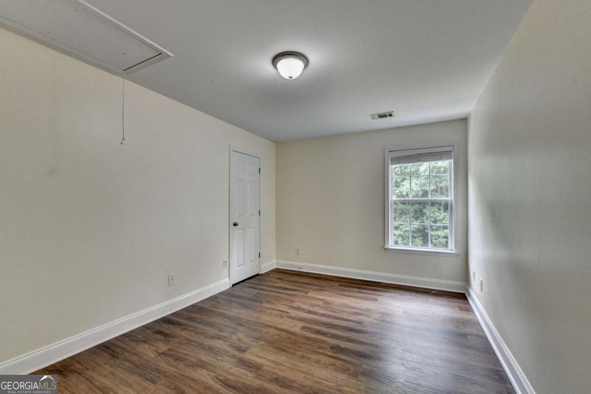 845 Scenic Creek Drive Lawrenceville - 42