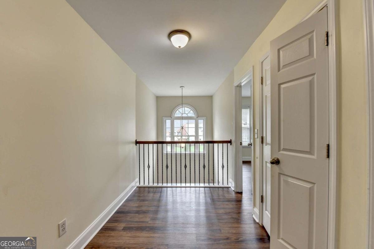 845 Scenic Creek Drive Lawrenceville - 44