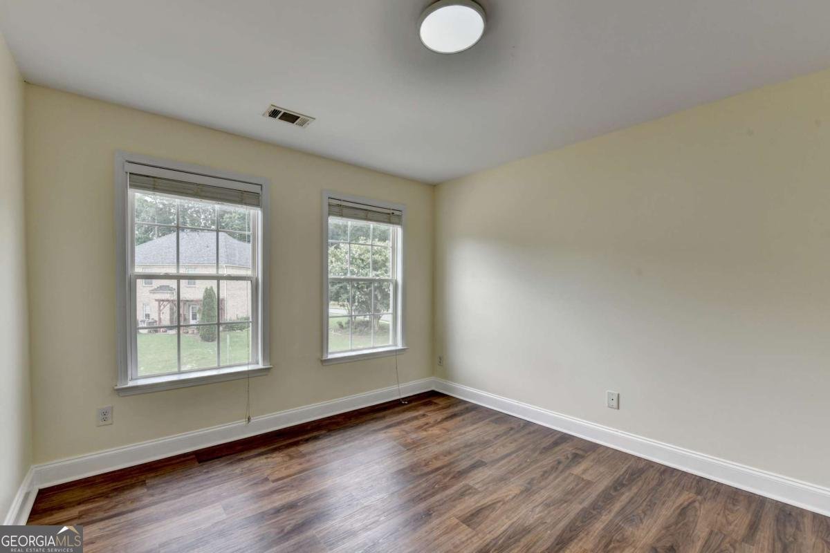 845 Scenic Creek Drive Lawrenceville - 45