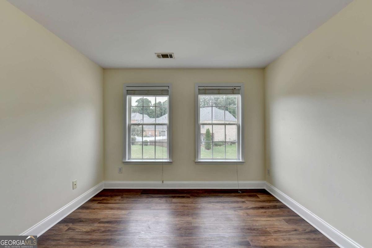 845 Scenic Creek Drive Lawrenceville - 46