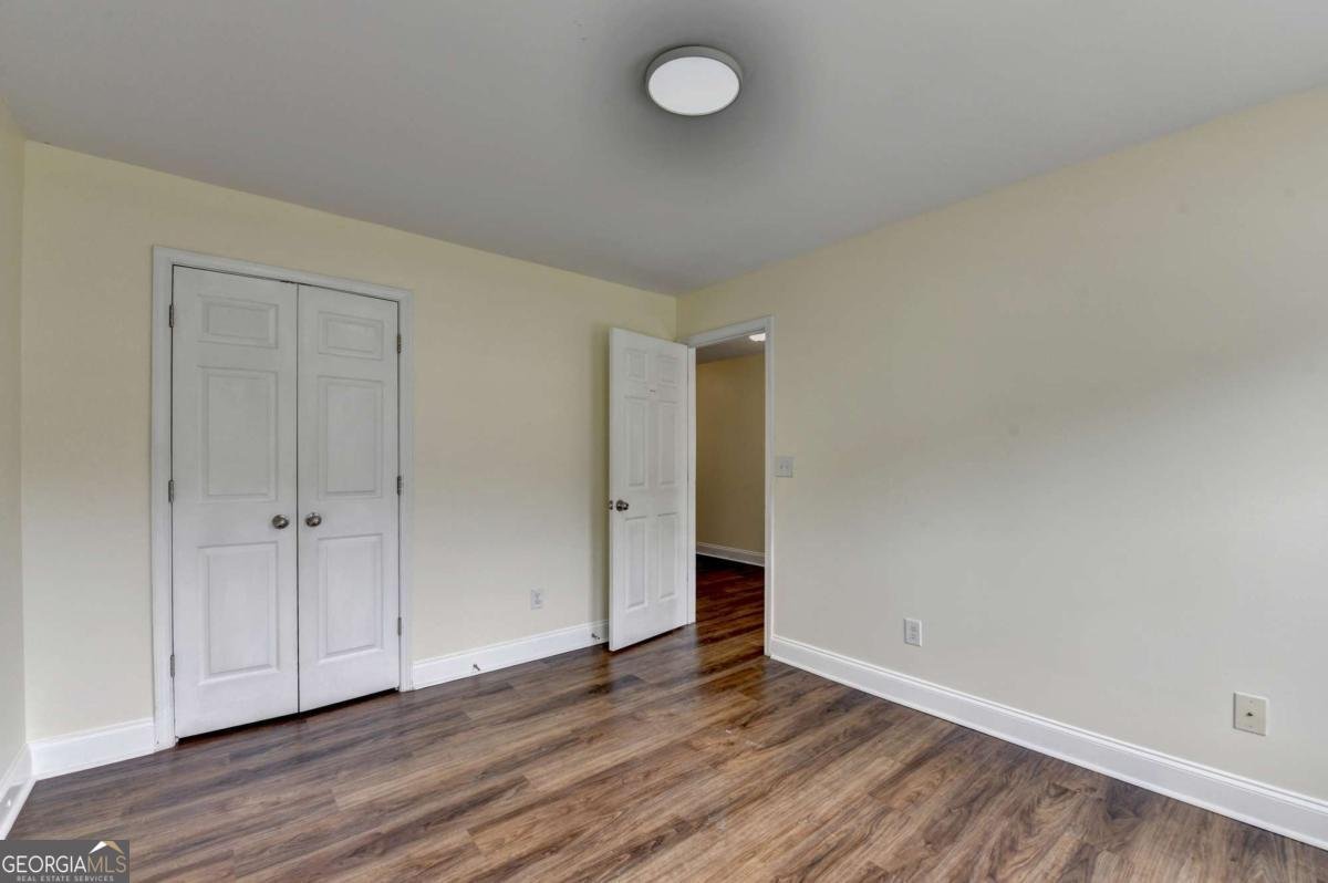 845 Scenic Creek Drive Lawrenceville - 47