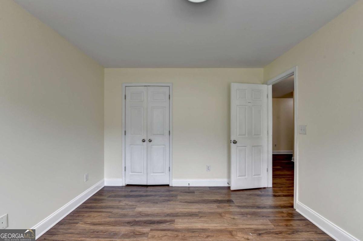 845 Scenic Creek Drive Lawrenceville - 48