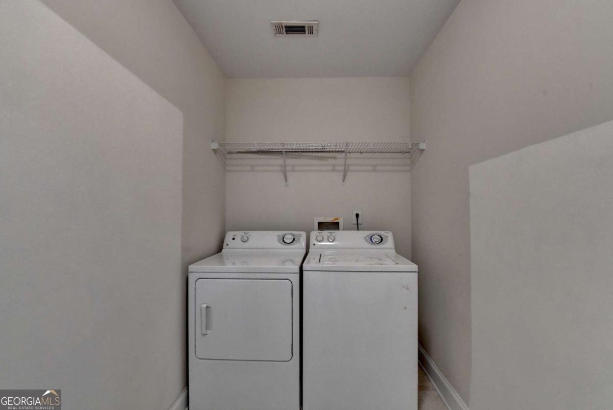 845 Scenic Creek Drive Lawrenceville - 49