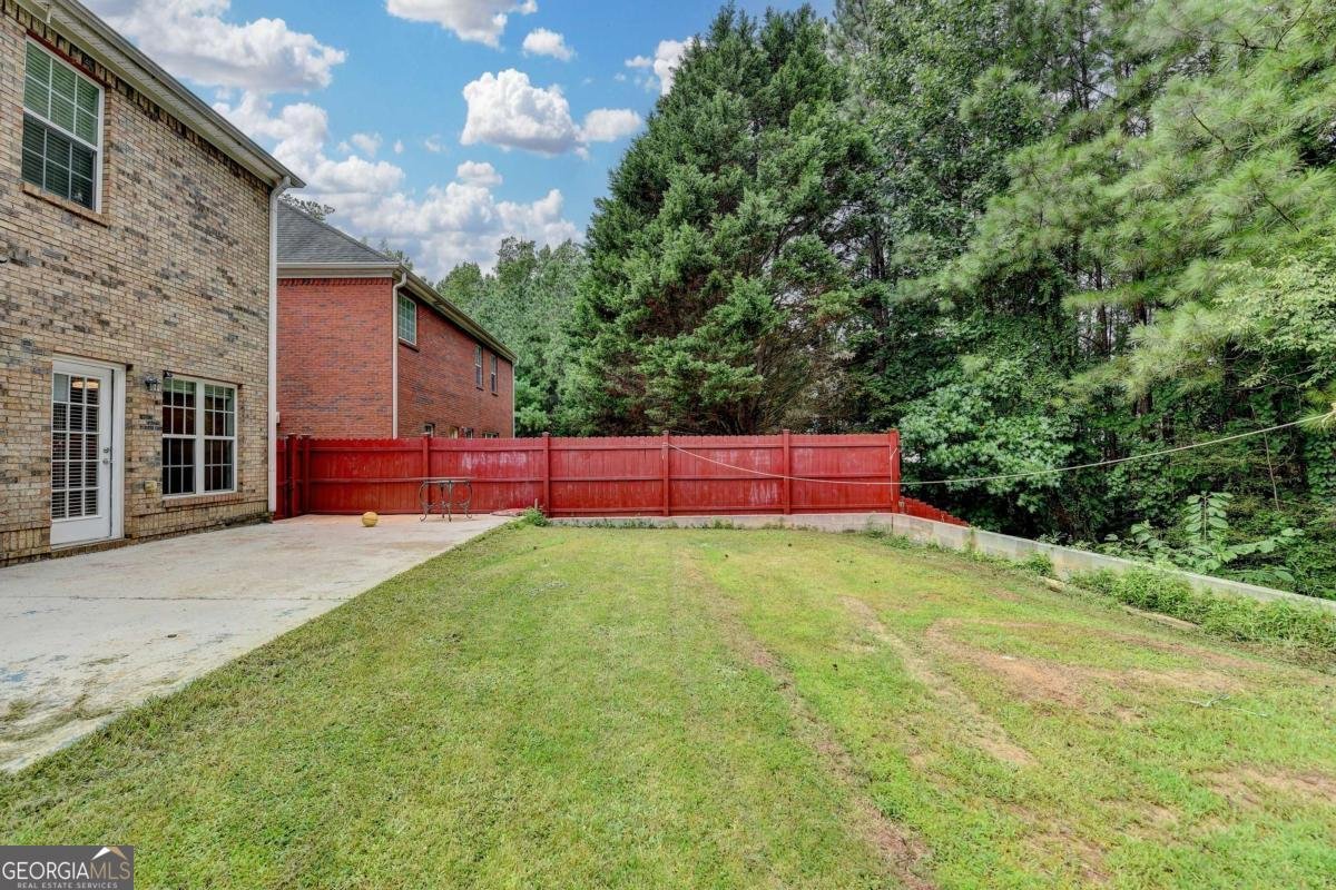 845 Scenic Creek Drive Lawrenceville - 5
