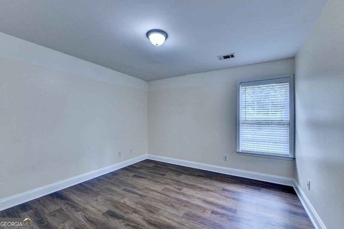 845 Scenic Creek Drive Lawrenceville - 50