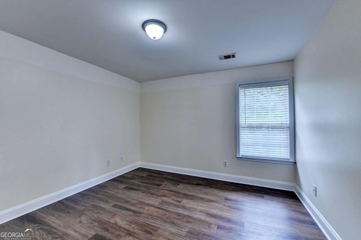 845 Scenic Creek Drive Lawrenceville - 51
