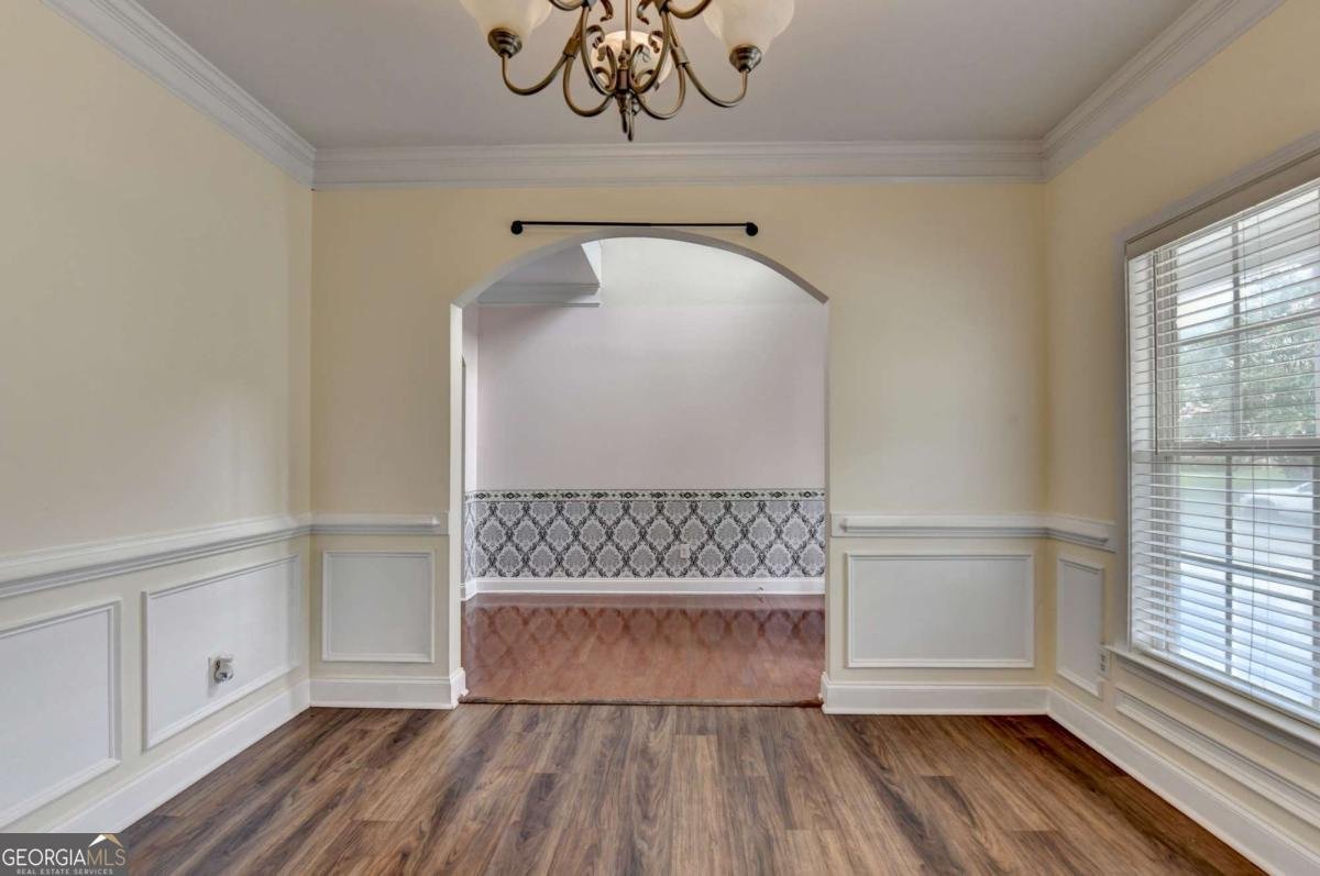 845 Scenic Creek Drive Lawrenceville - 9