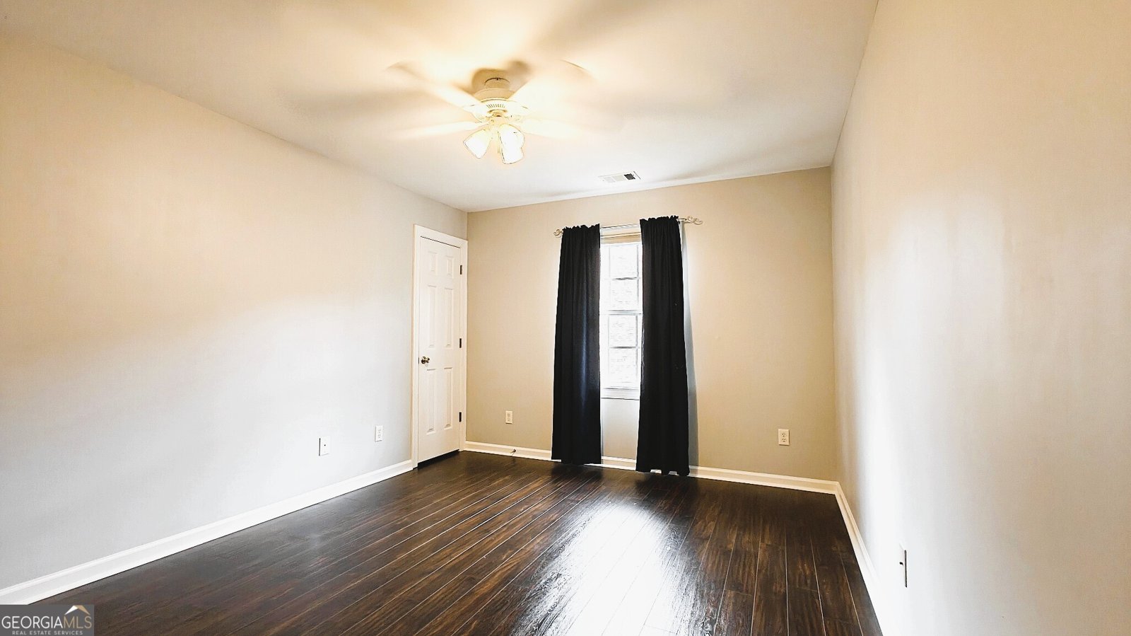 3680 Highcroft Circle Peachtree Corners - 37