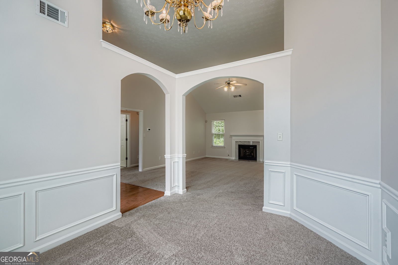 4642 Devencrest Lane Buford - 10