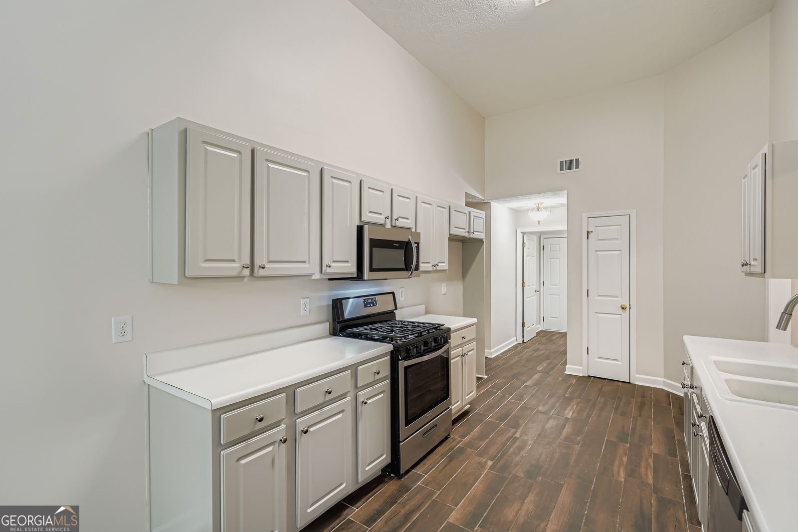 4642 Devencrest Lane Buford - 12
