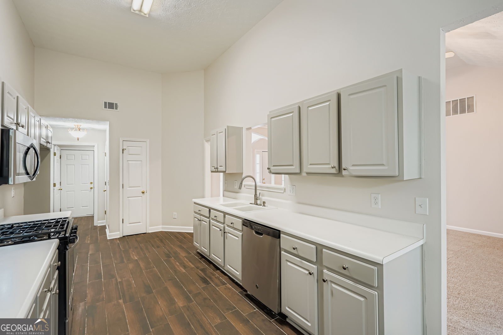 4642 Devencrest Lane Buford - 13