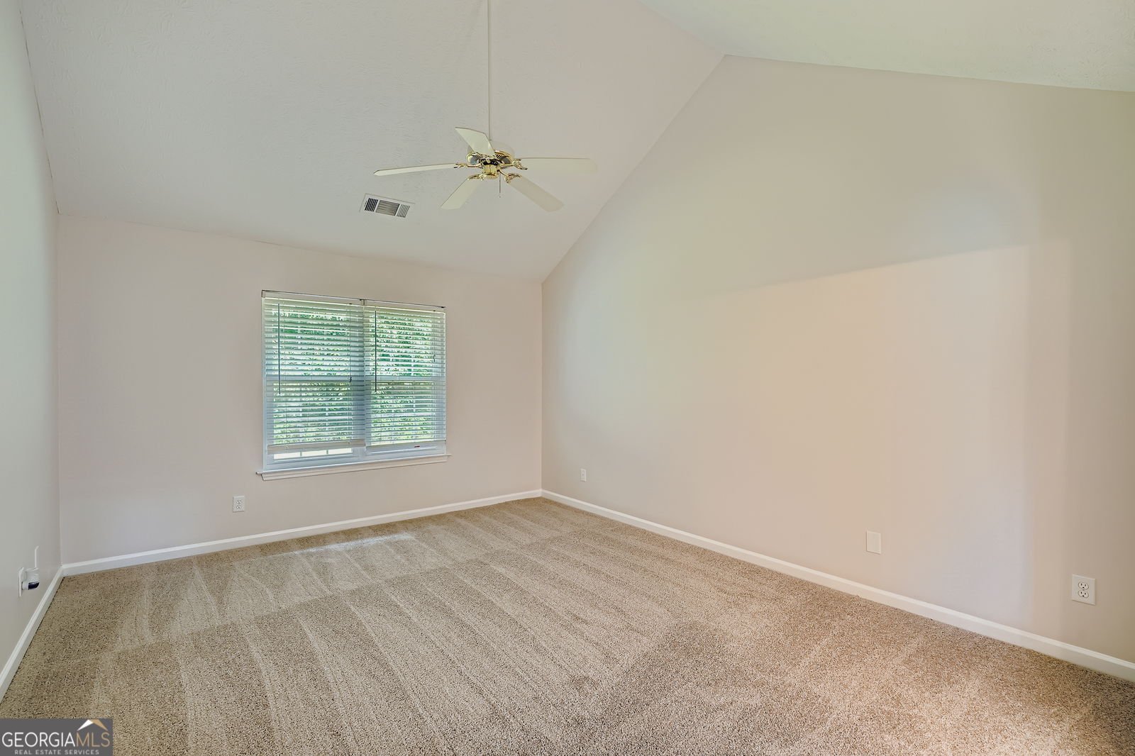 4642 Devencrest Lane Buford - 15