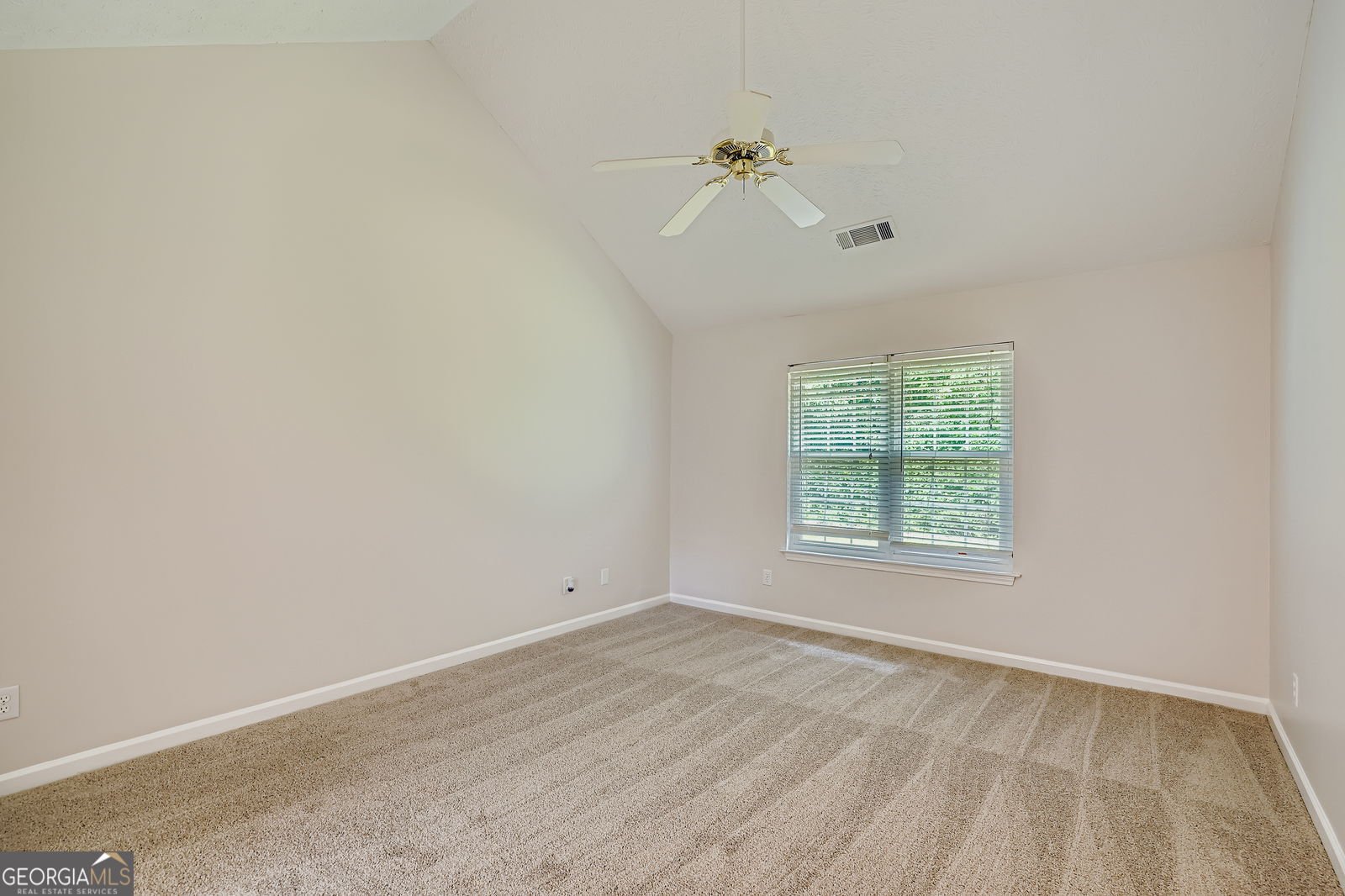 4642 Devencrest Lane Buford - 16