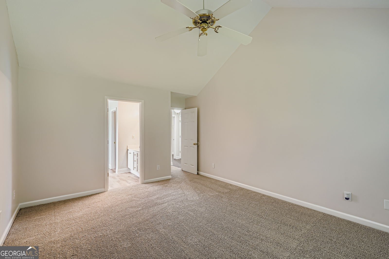 4642 Devencrest Lane Buford - 17