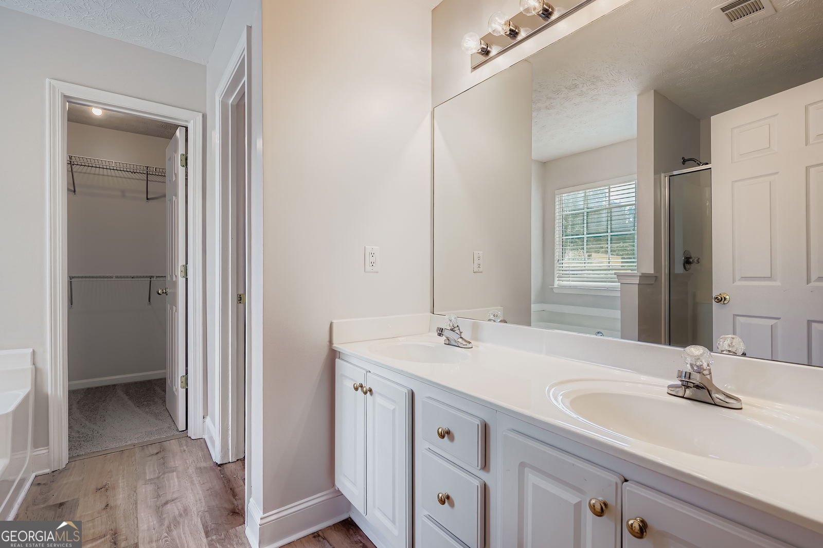 4642 Devencrest Lane Buford - 18
