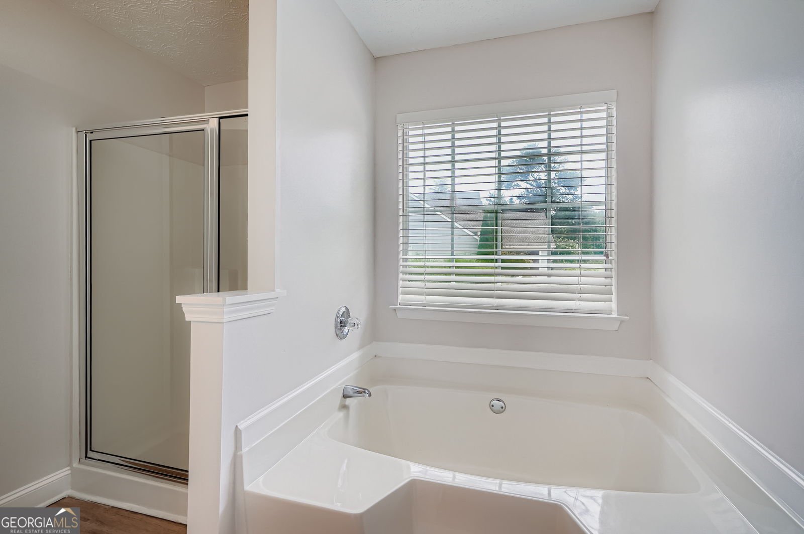 4642 Devencrest Lane Buford - 19
