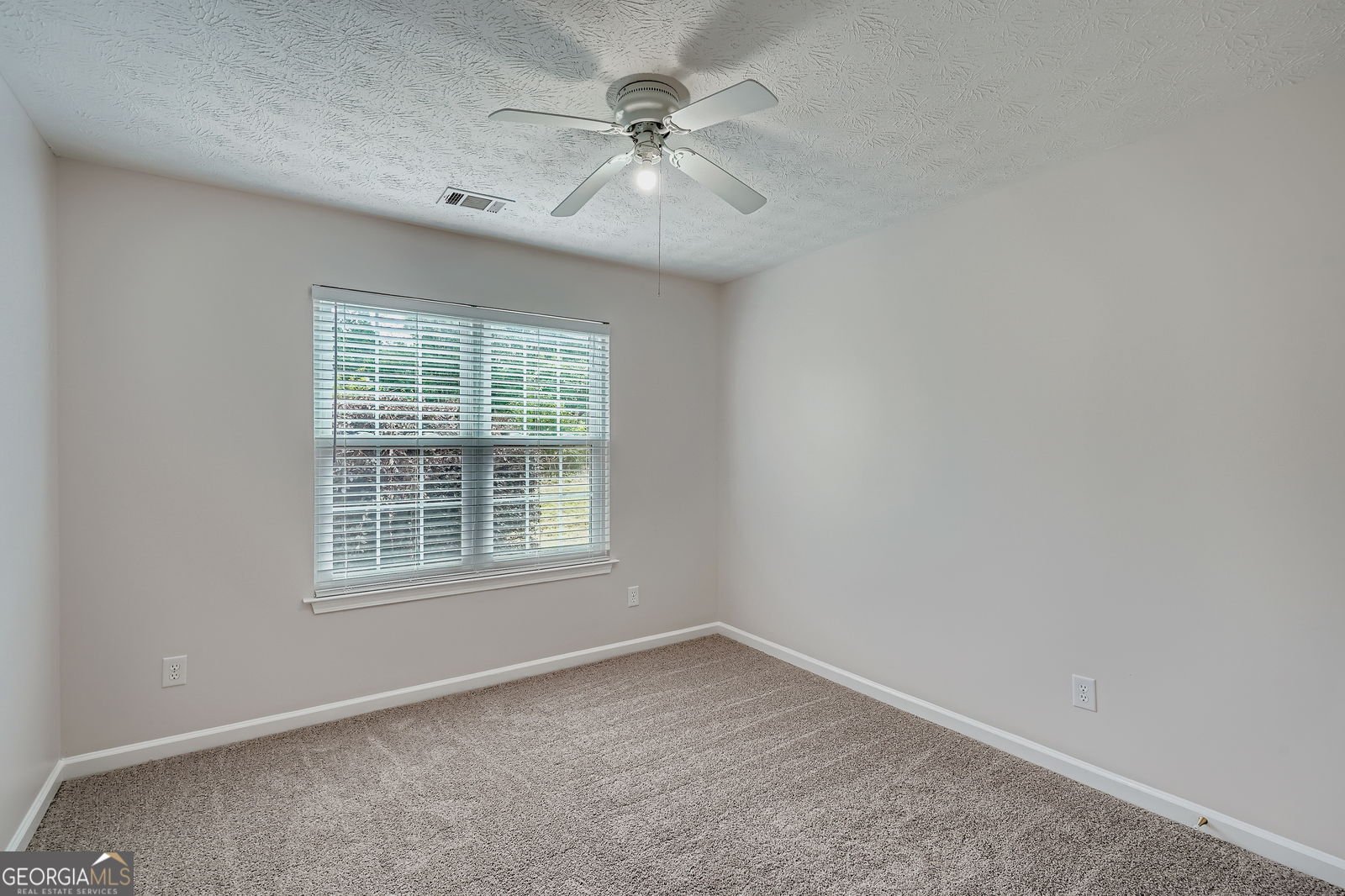 4642 Devencrest Lane Buford - 20