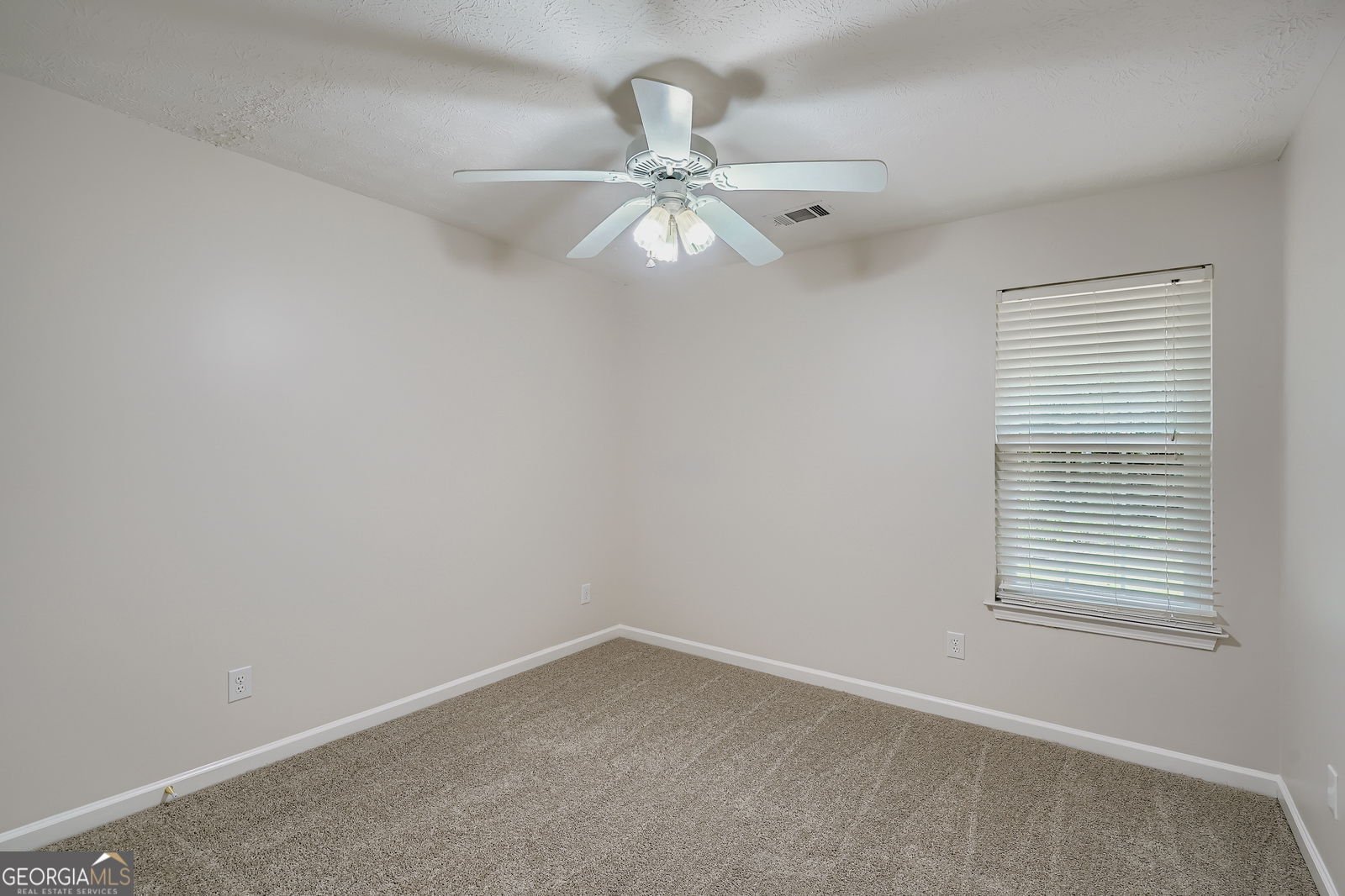 4642 Devencrest Lane Buford - 21