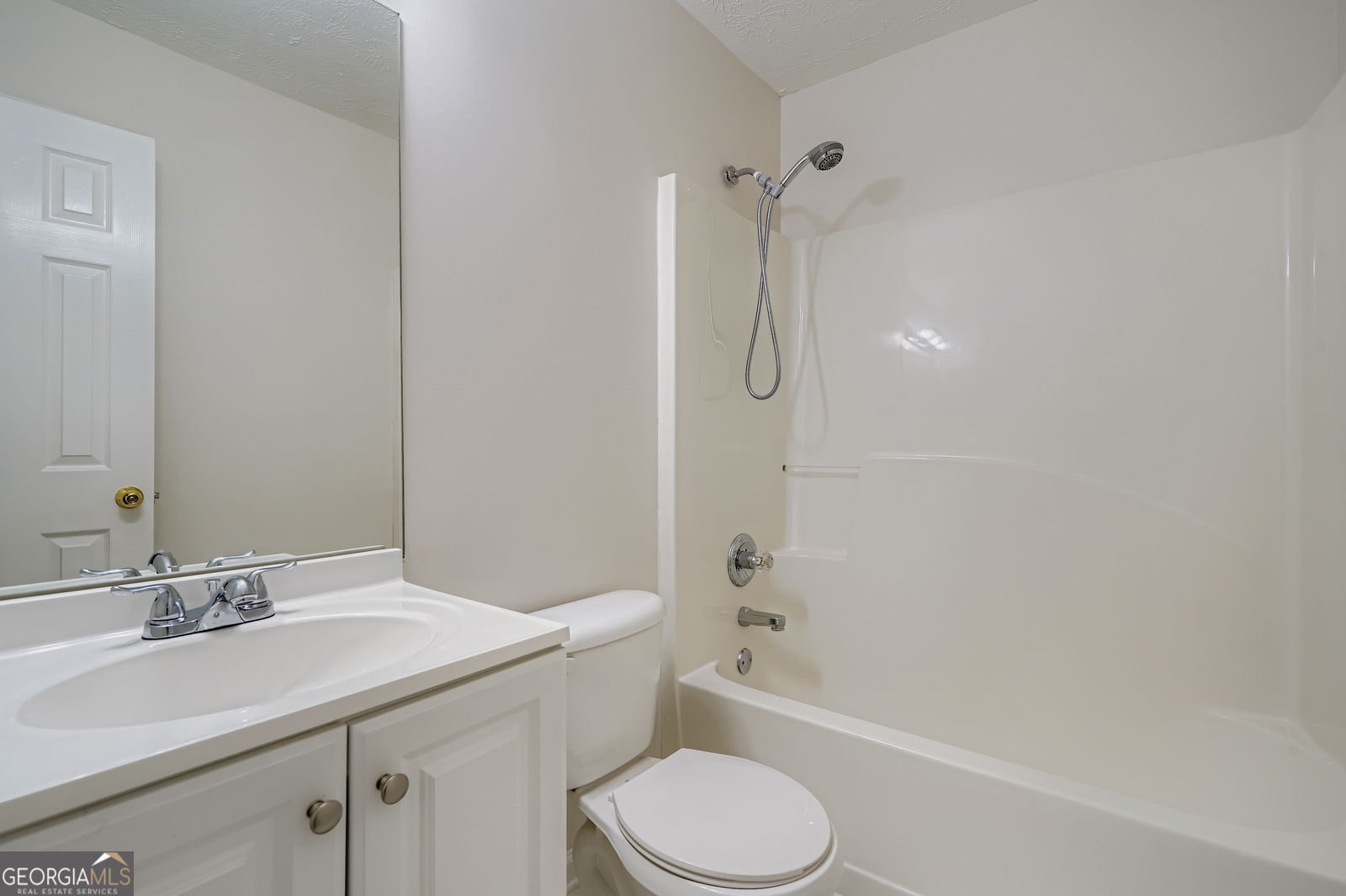 4642 Devencrest Lane Buford - 22
