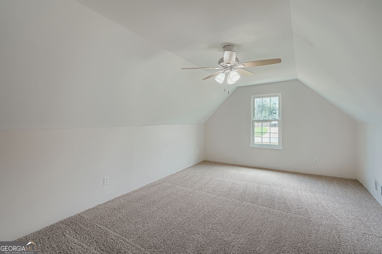 4642 Devencrest Lane Buford - 23