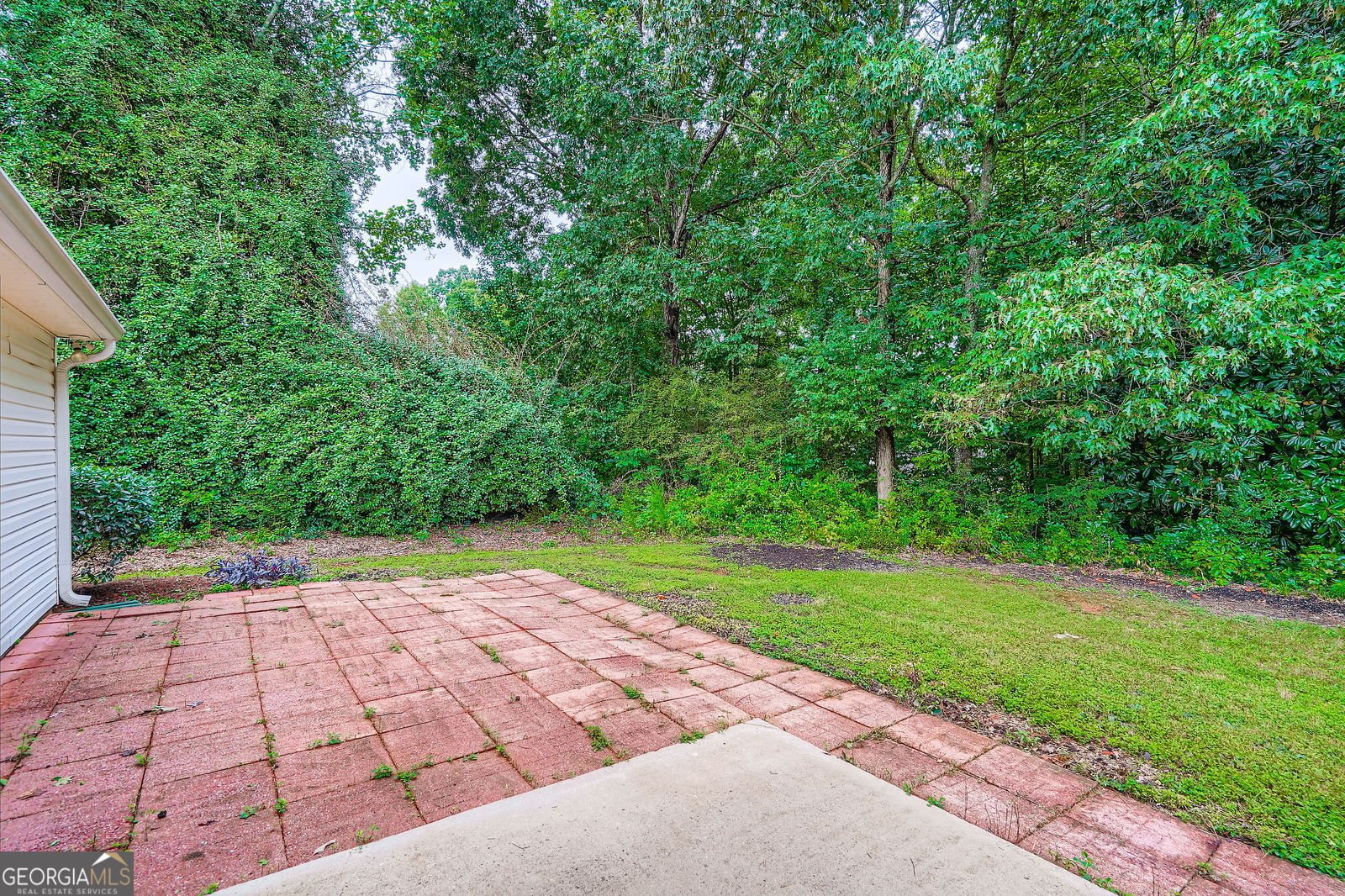 4642 Devencrest Lane Buford - 25