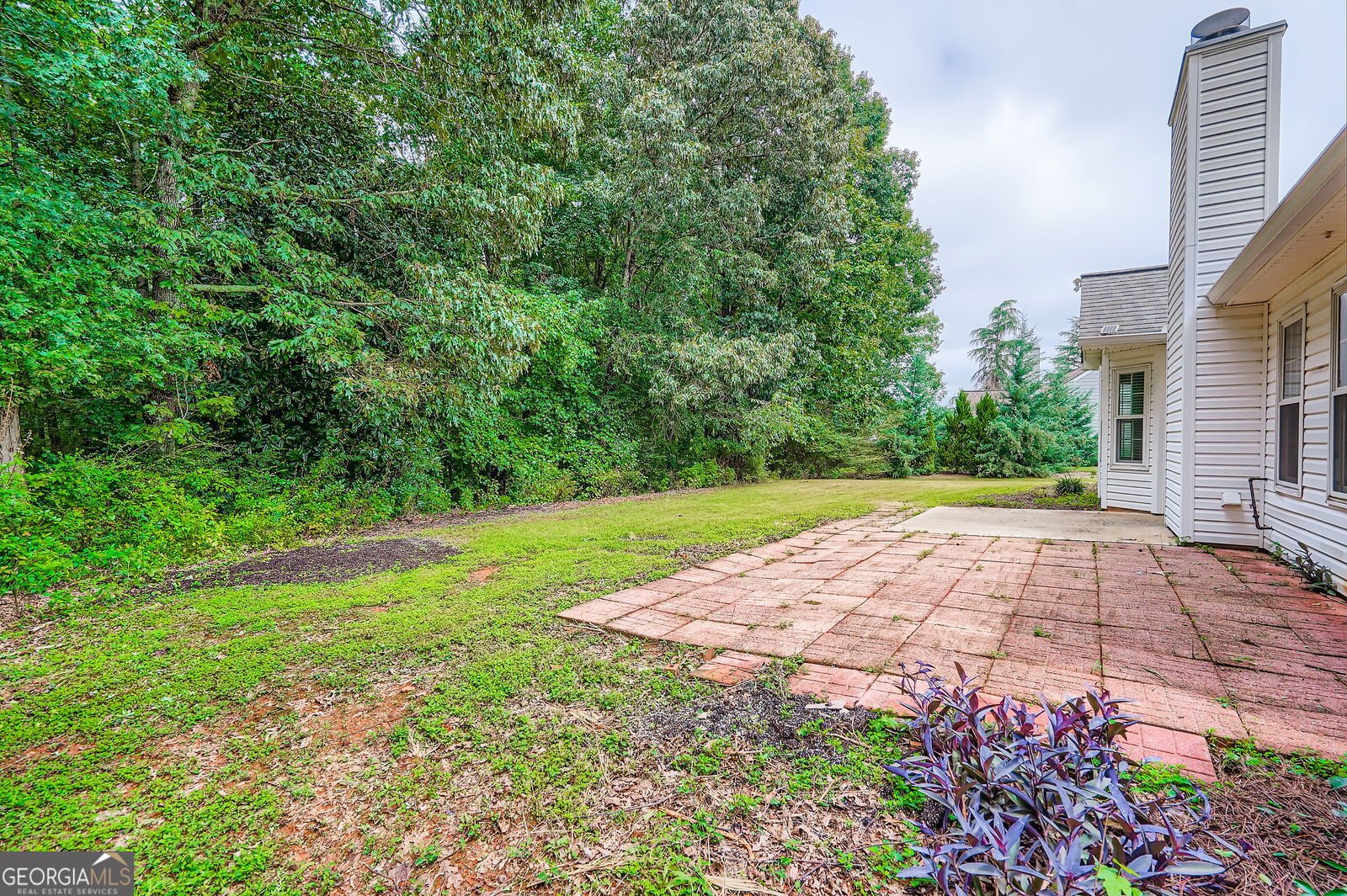 4642 Devencrest Lane Buford - 26