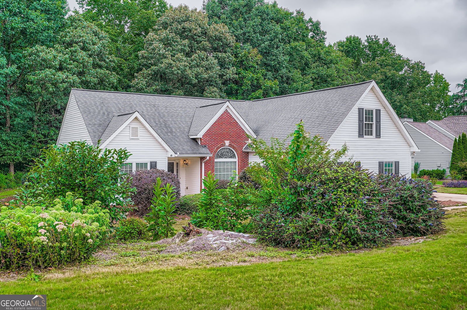 4642 Devencrest Lane Buford - 28