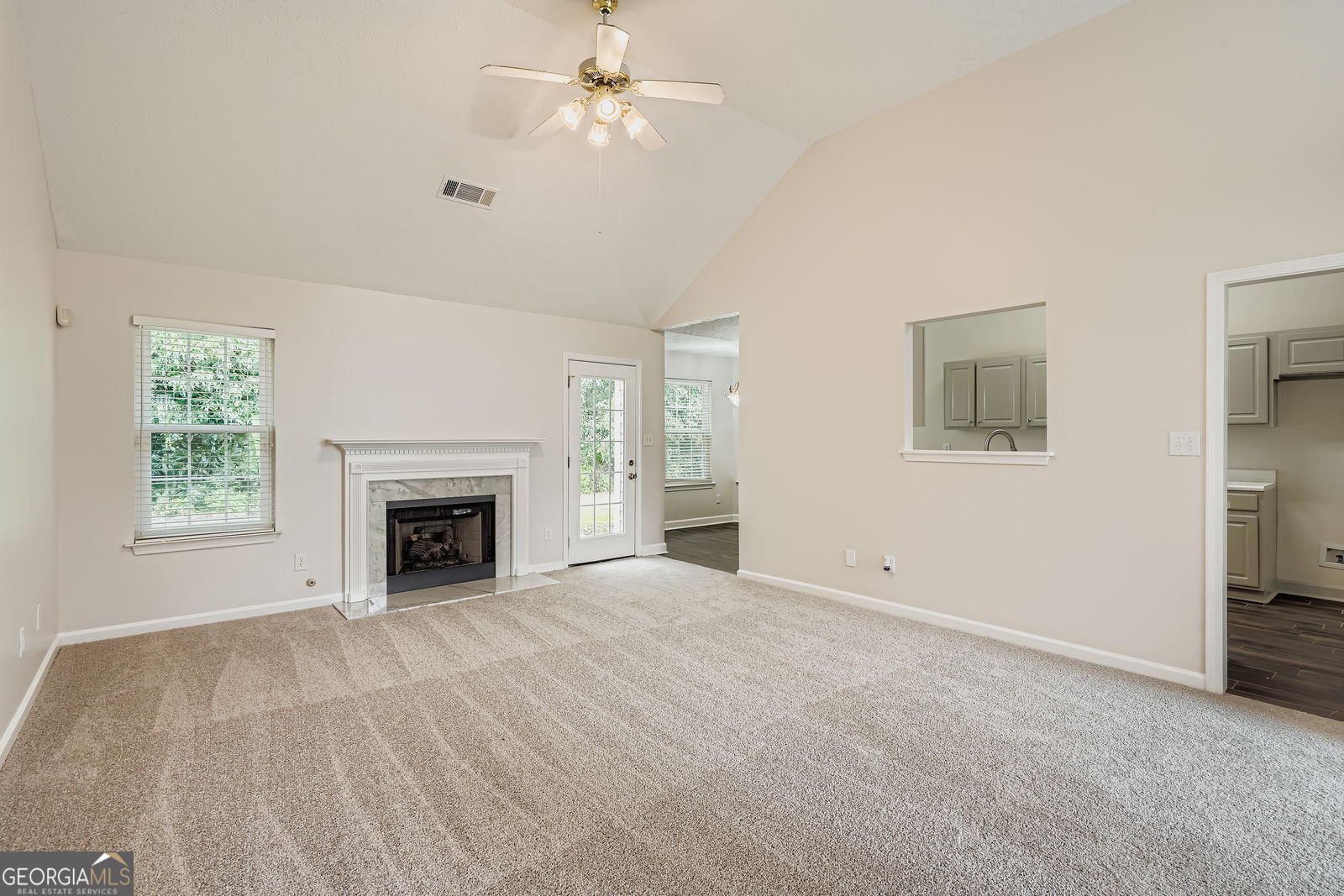 4642 Devencrest Lane Buford - 5