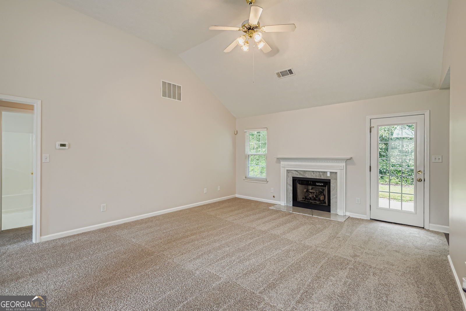 4642 Devencrest Lane Buford - 6