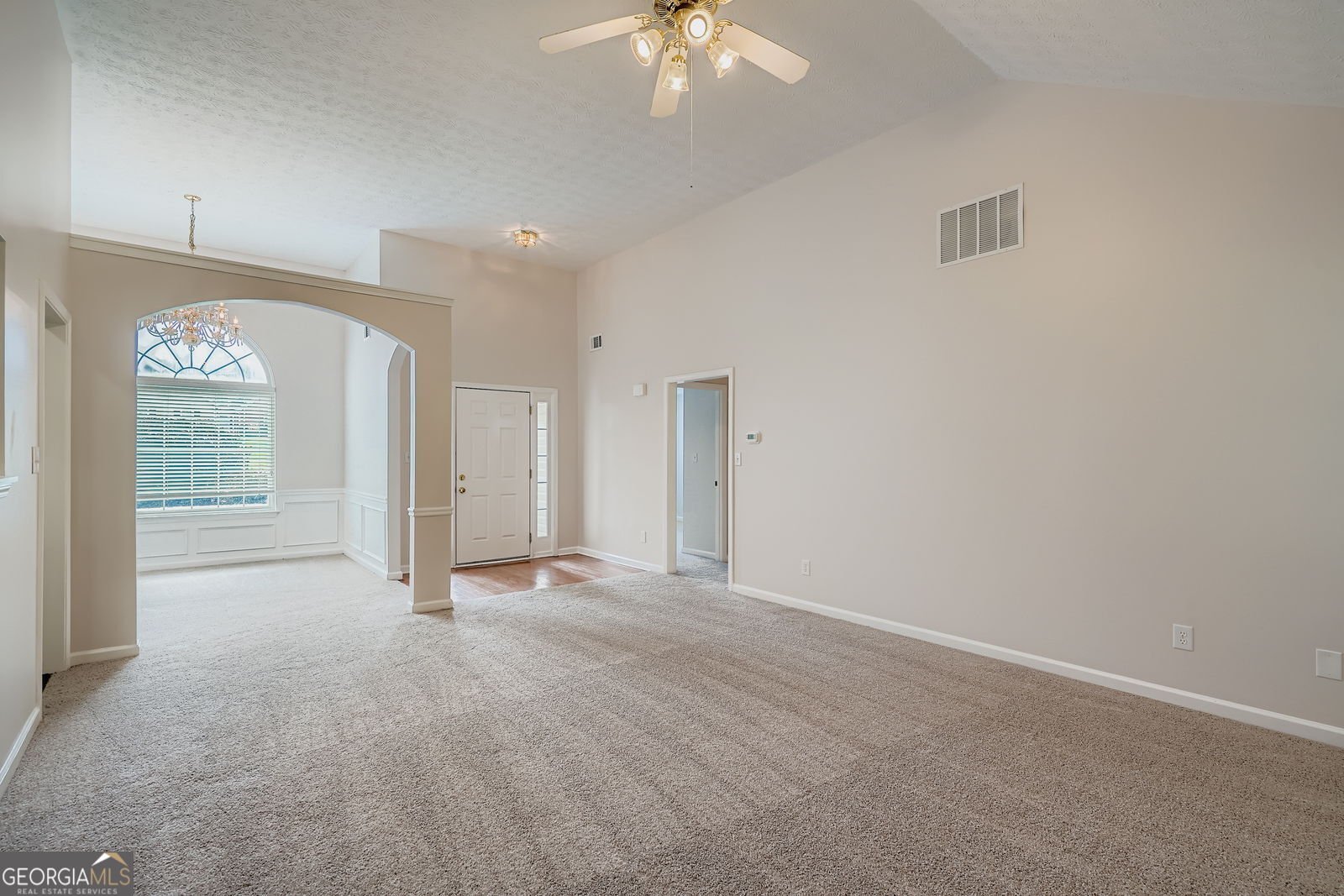 4642 Devencrest Lane Buford - 7