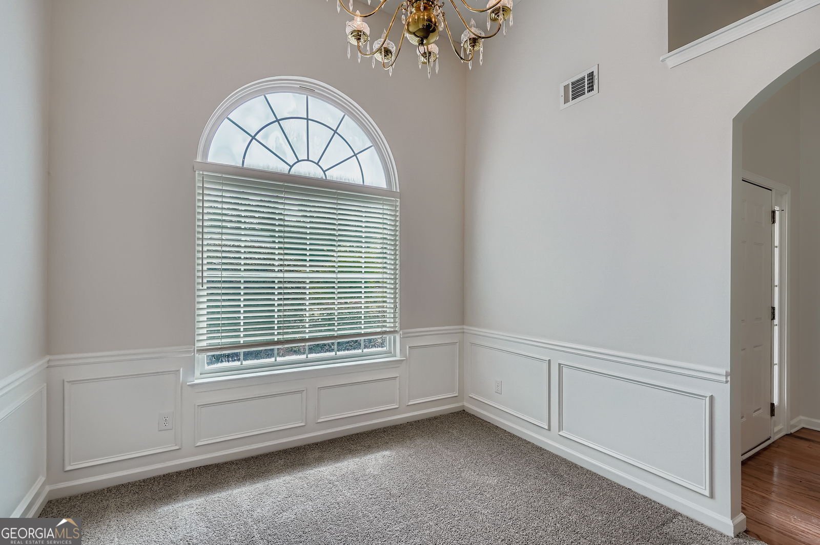 4642 Devencrest Lane Buford - 9