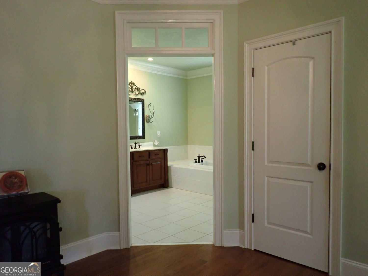 117 Big Oak Drive Barnesville - 17