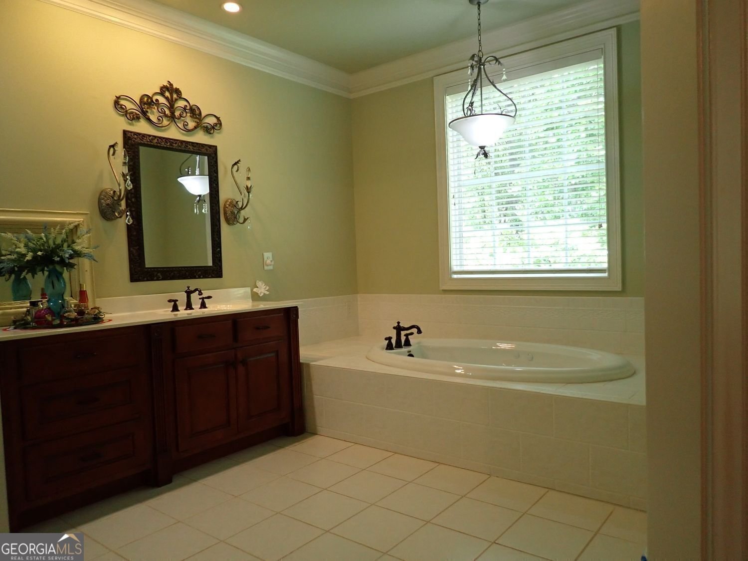 117 Big Oak Drive Barnesville - 18