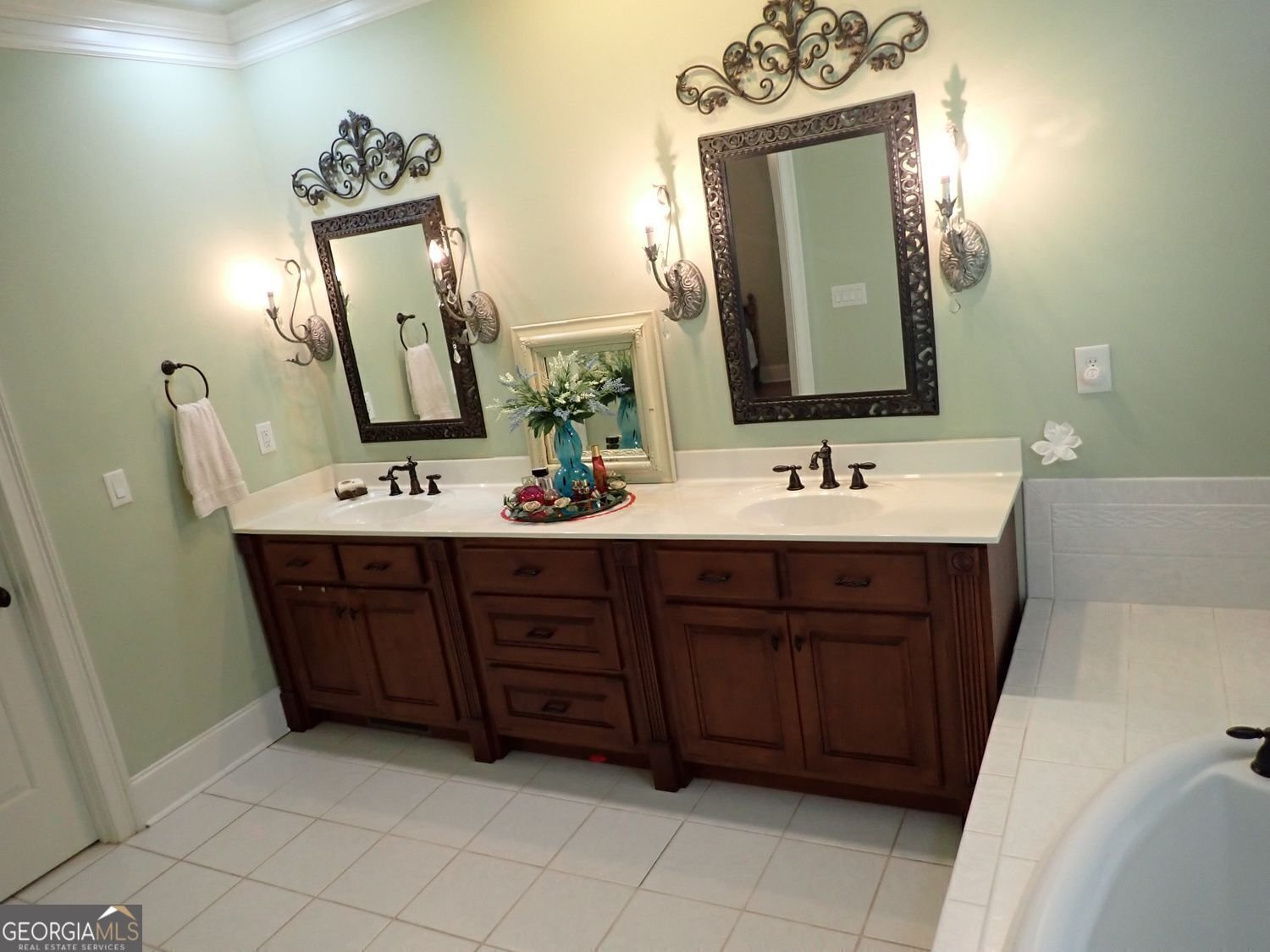 117 Big Oak Drive Barnesville - 19